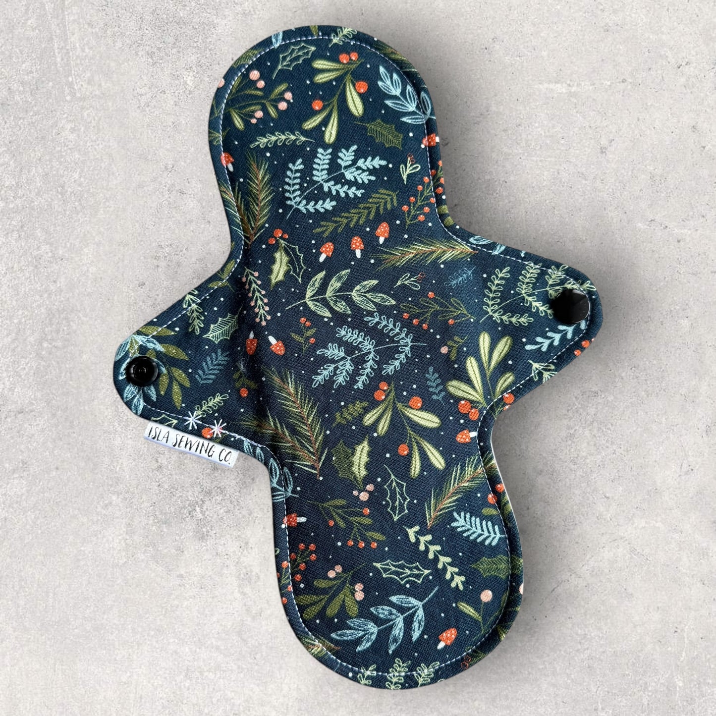 9" Cloth Pad