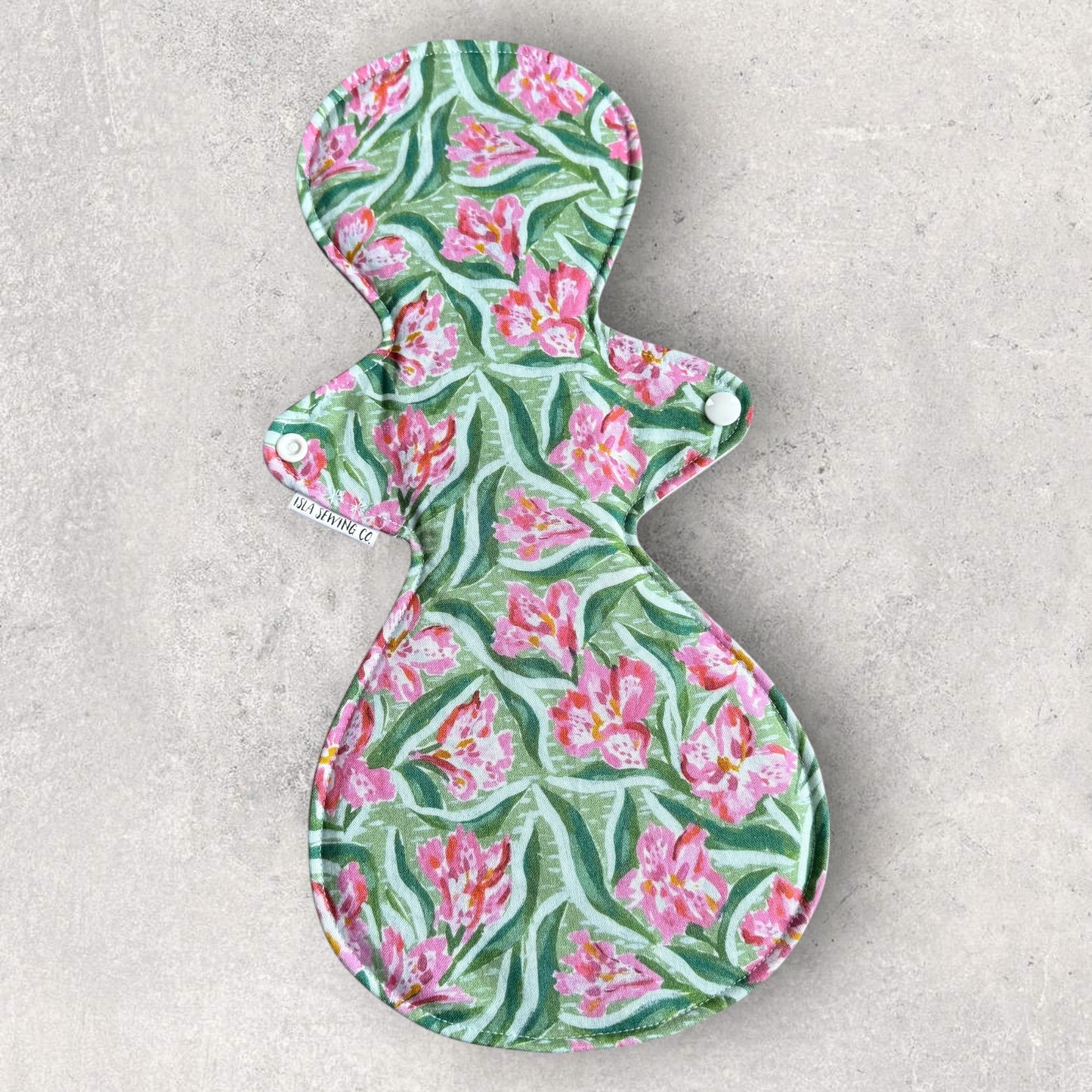 14" Cloth Pad