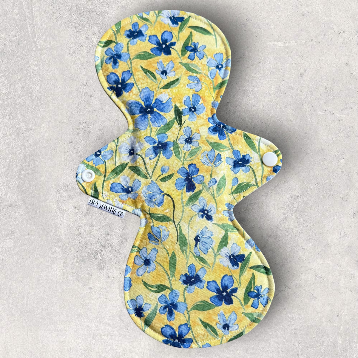 11” Cloth Pad