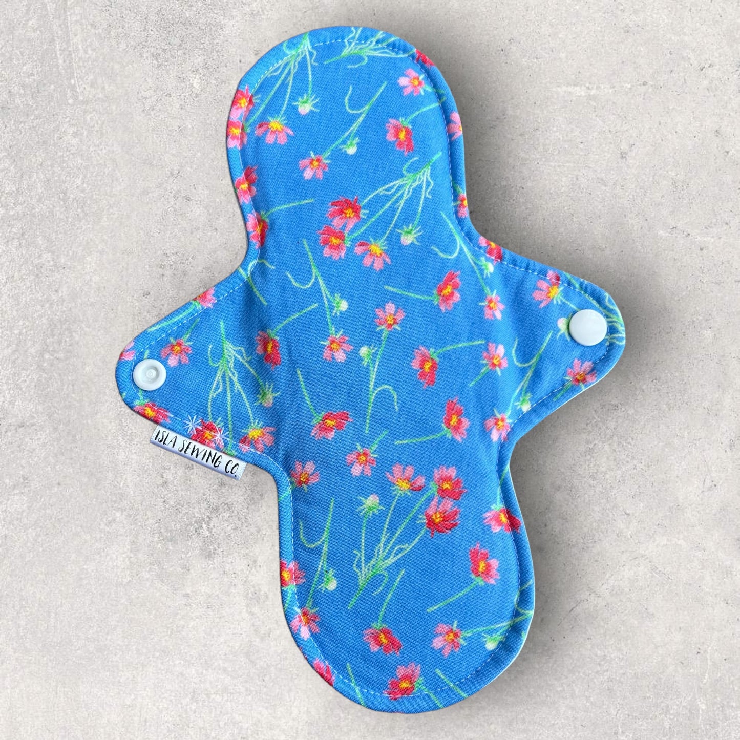 9" Cloth Pad