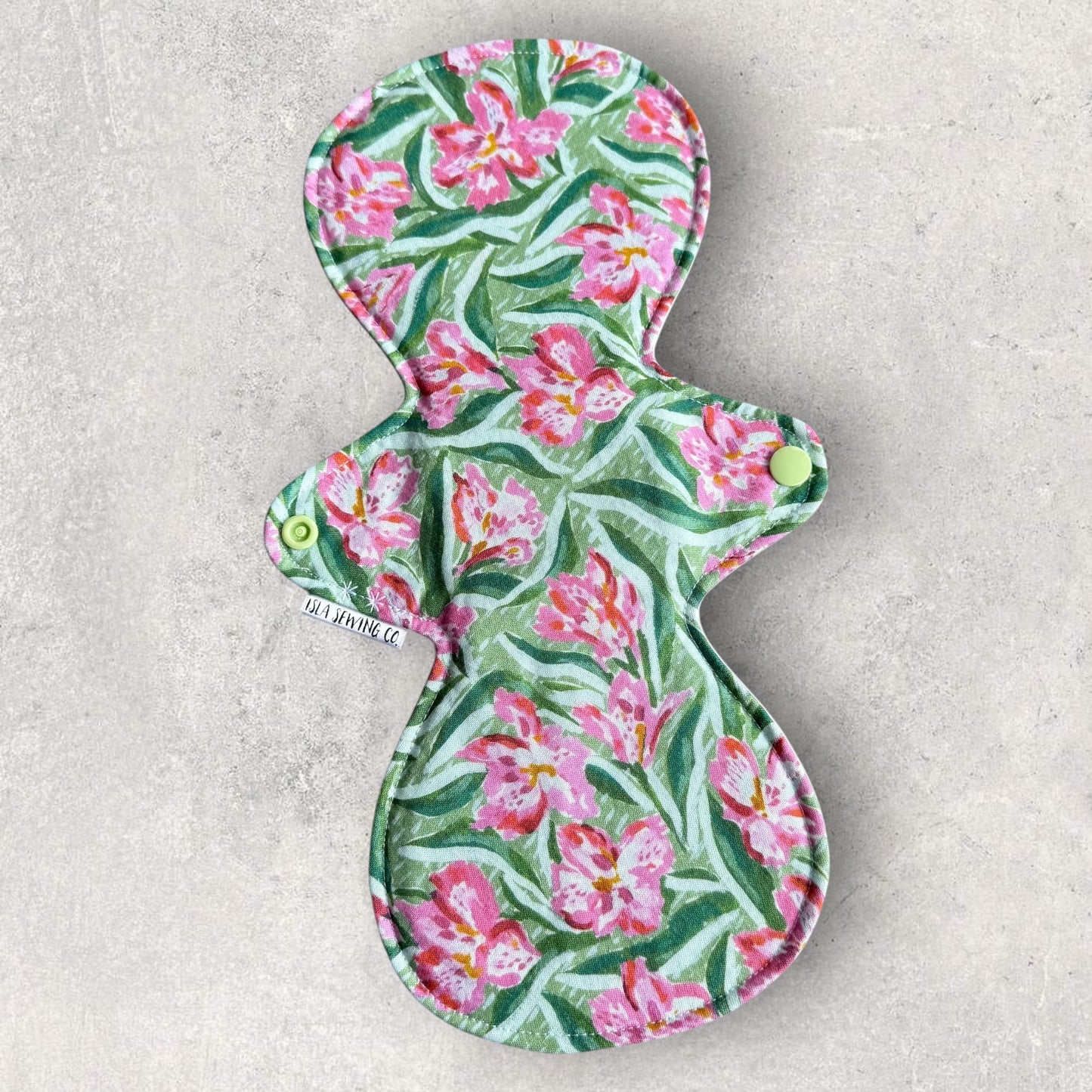 12” Cloth Pad