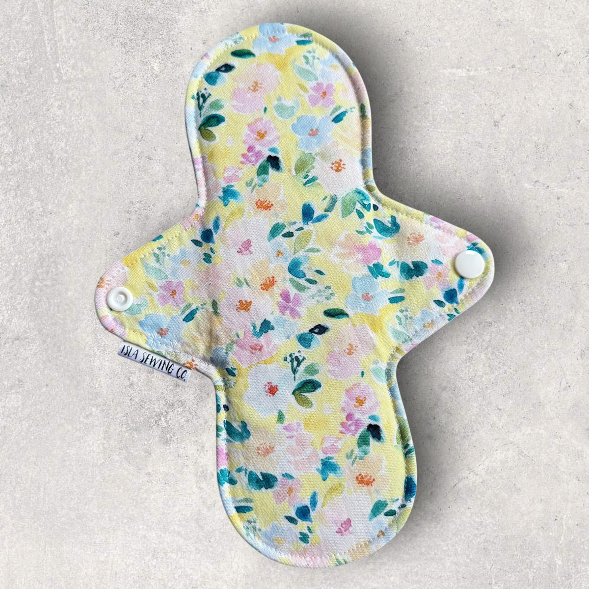 9" Cloth Pad