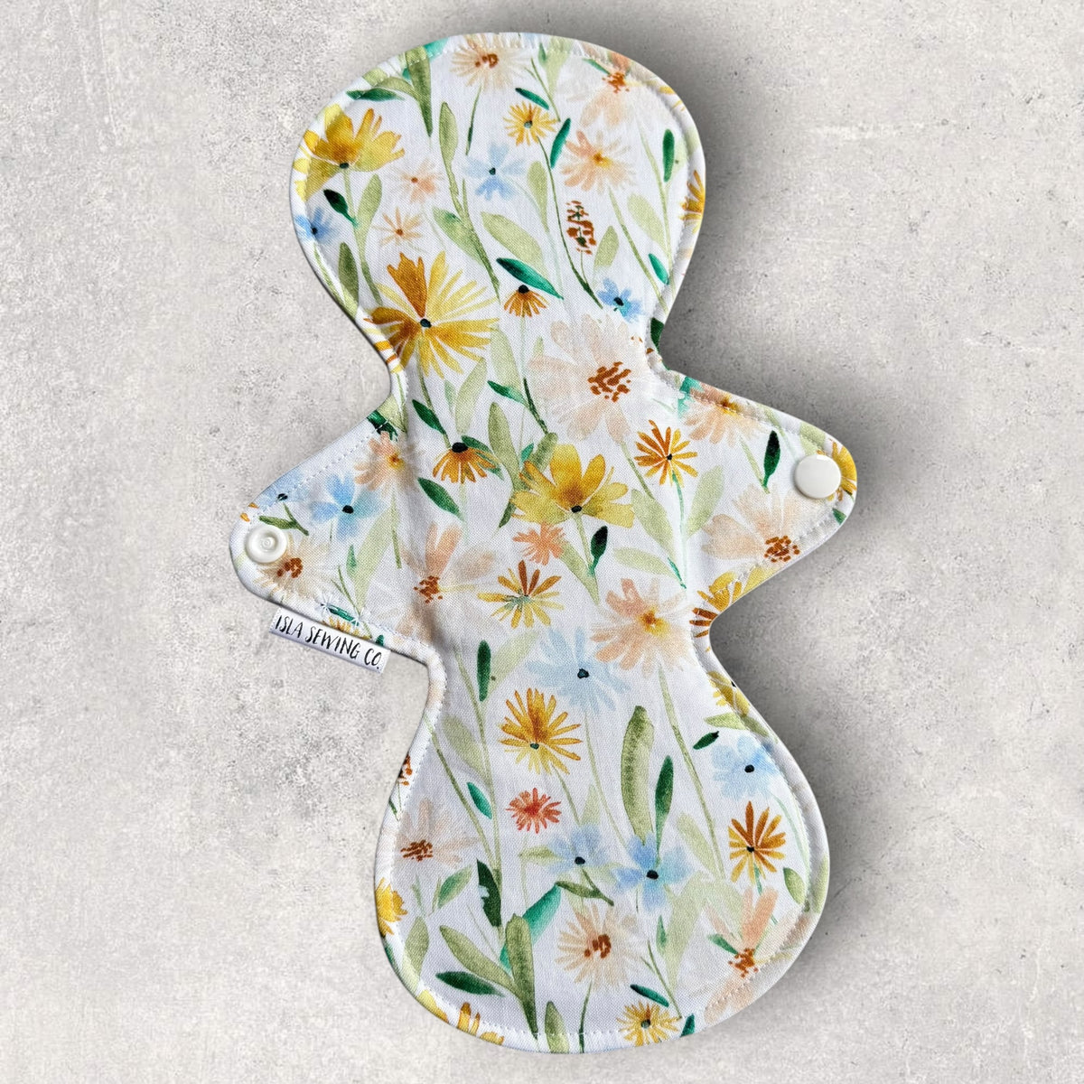 11” Cloth Pad