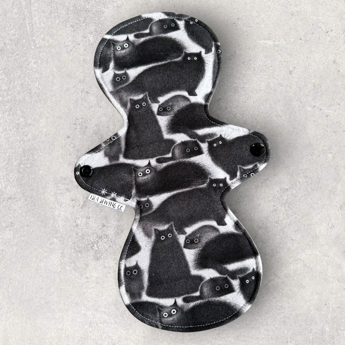 11” Cloth Pad