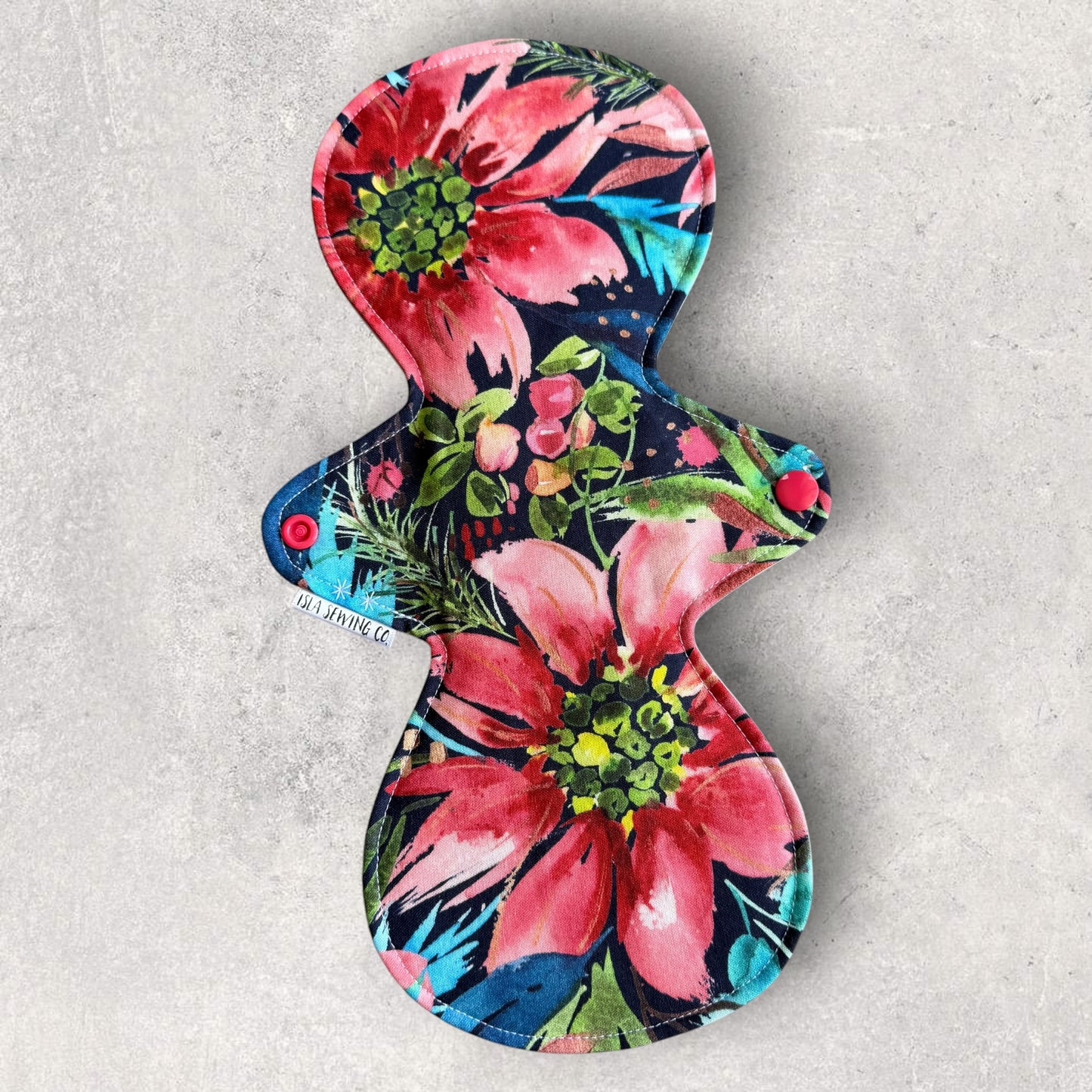 12” Cloth Pad