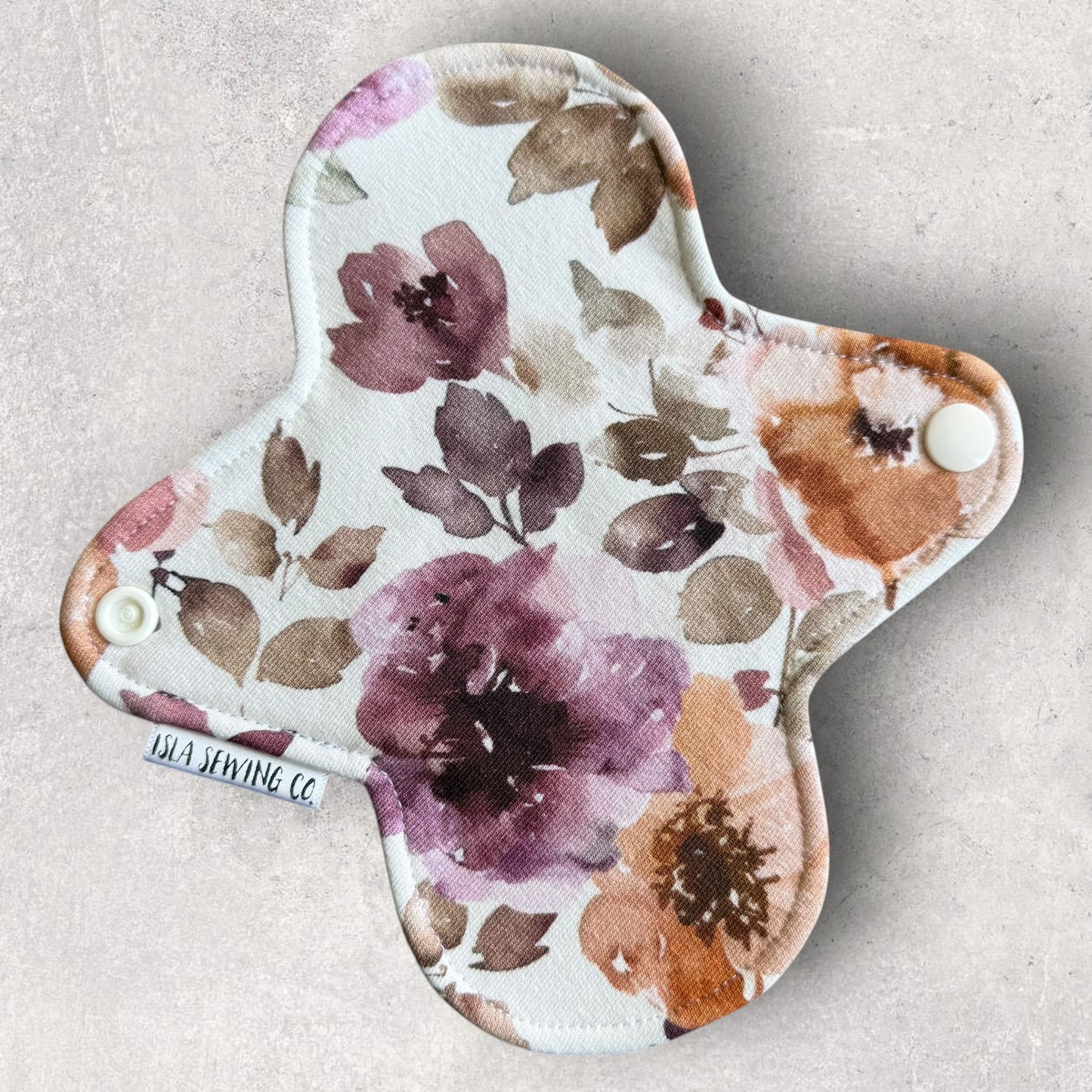 7" Liner Pad