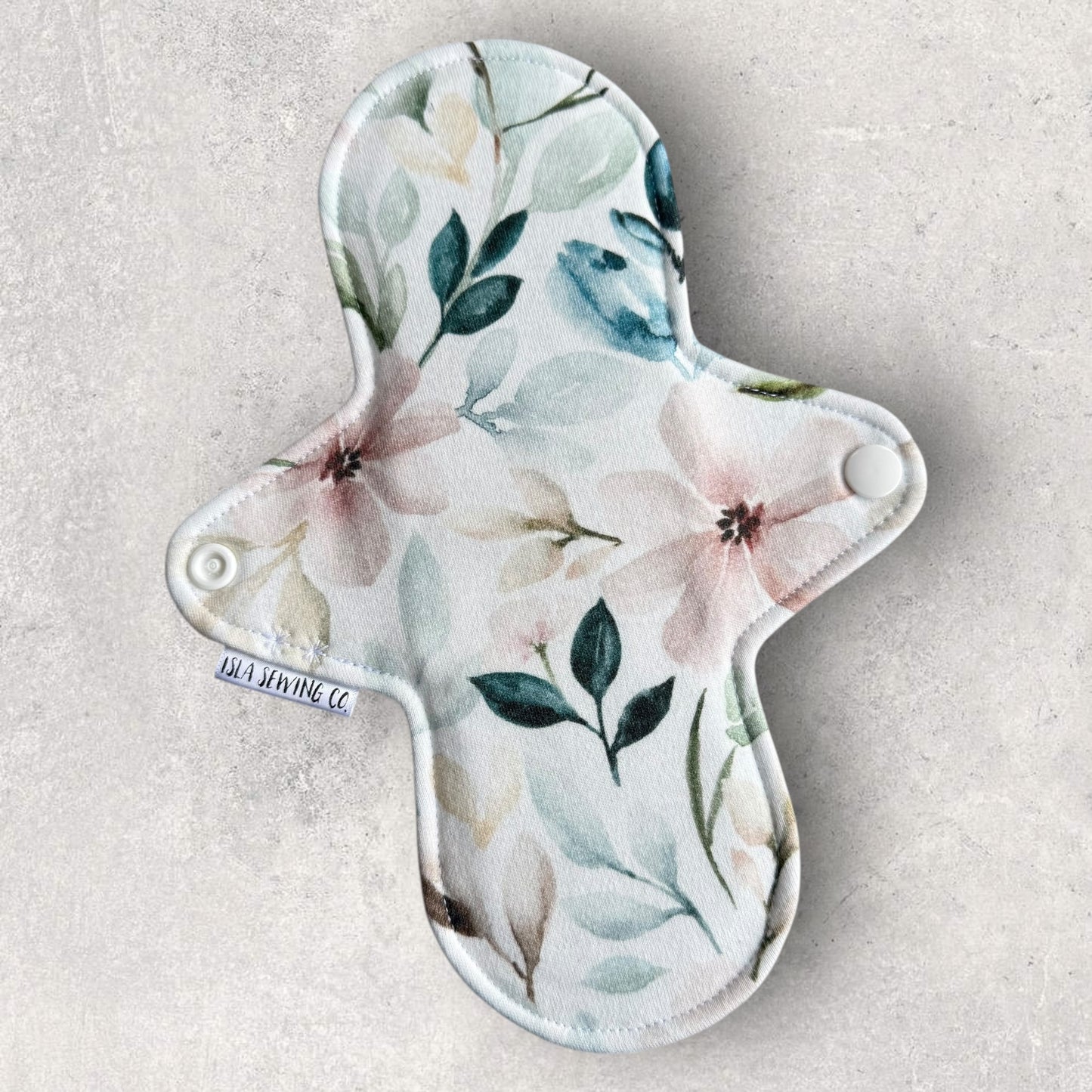 9" Cloth Pad