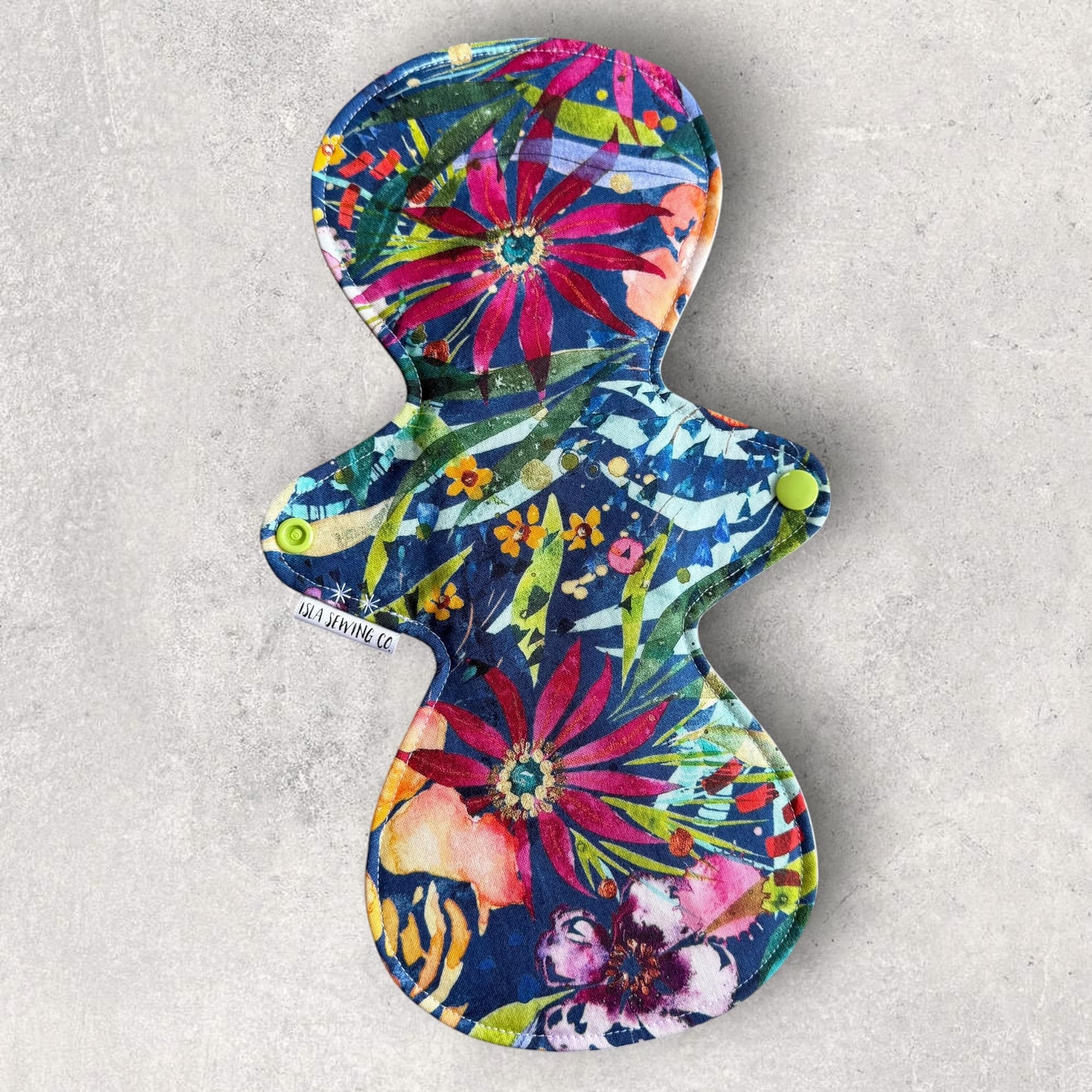 12” Cloth Pad
