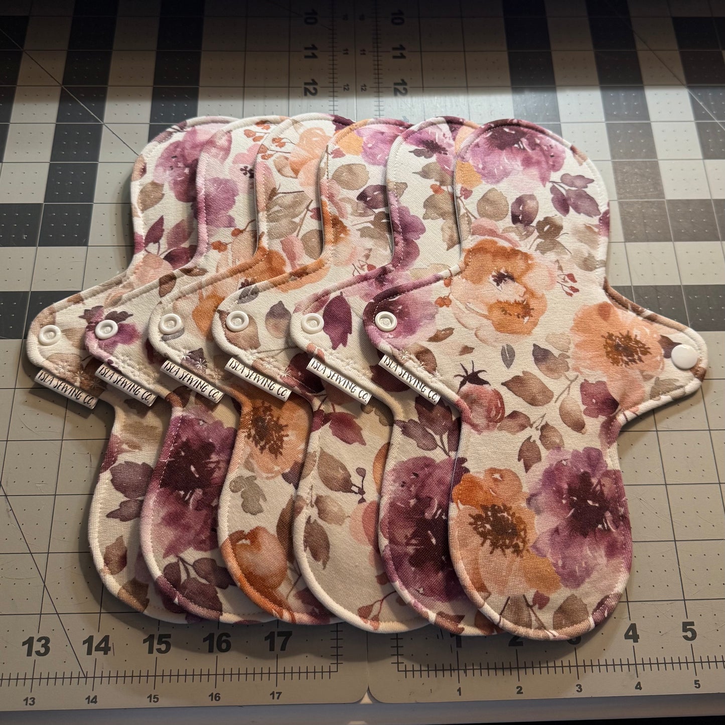 Custom Order for Helen