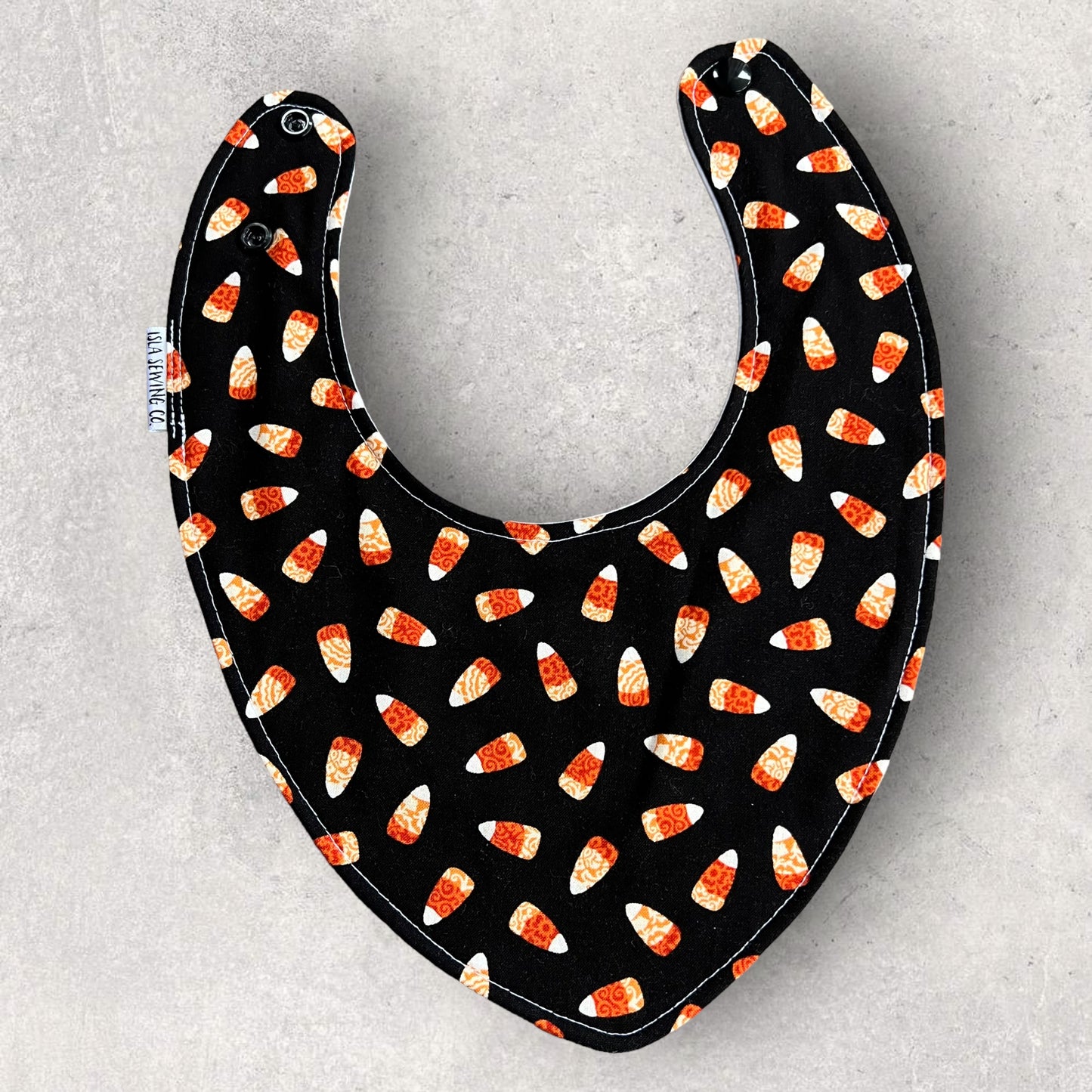 Waterproof Bib