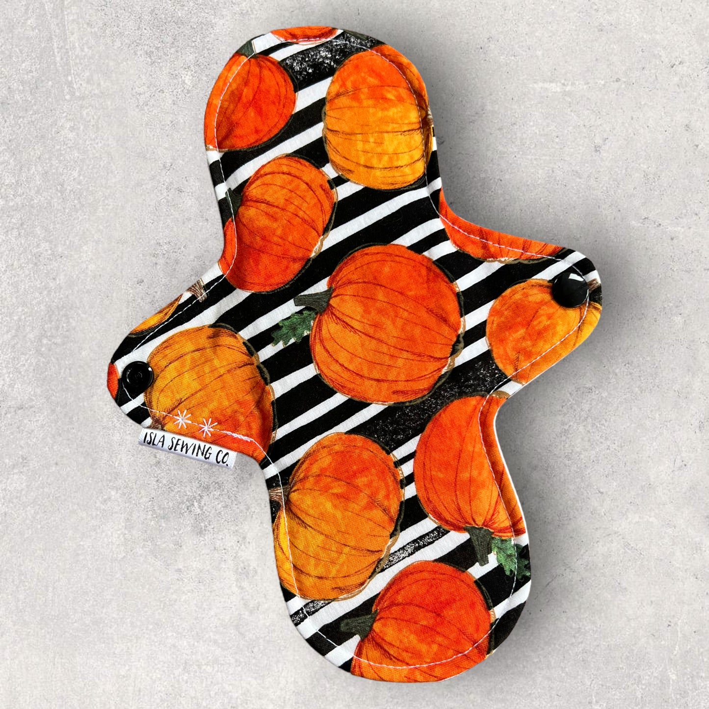 9" Cloth Pad