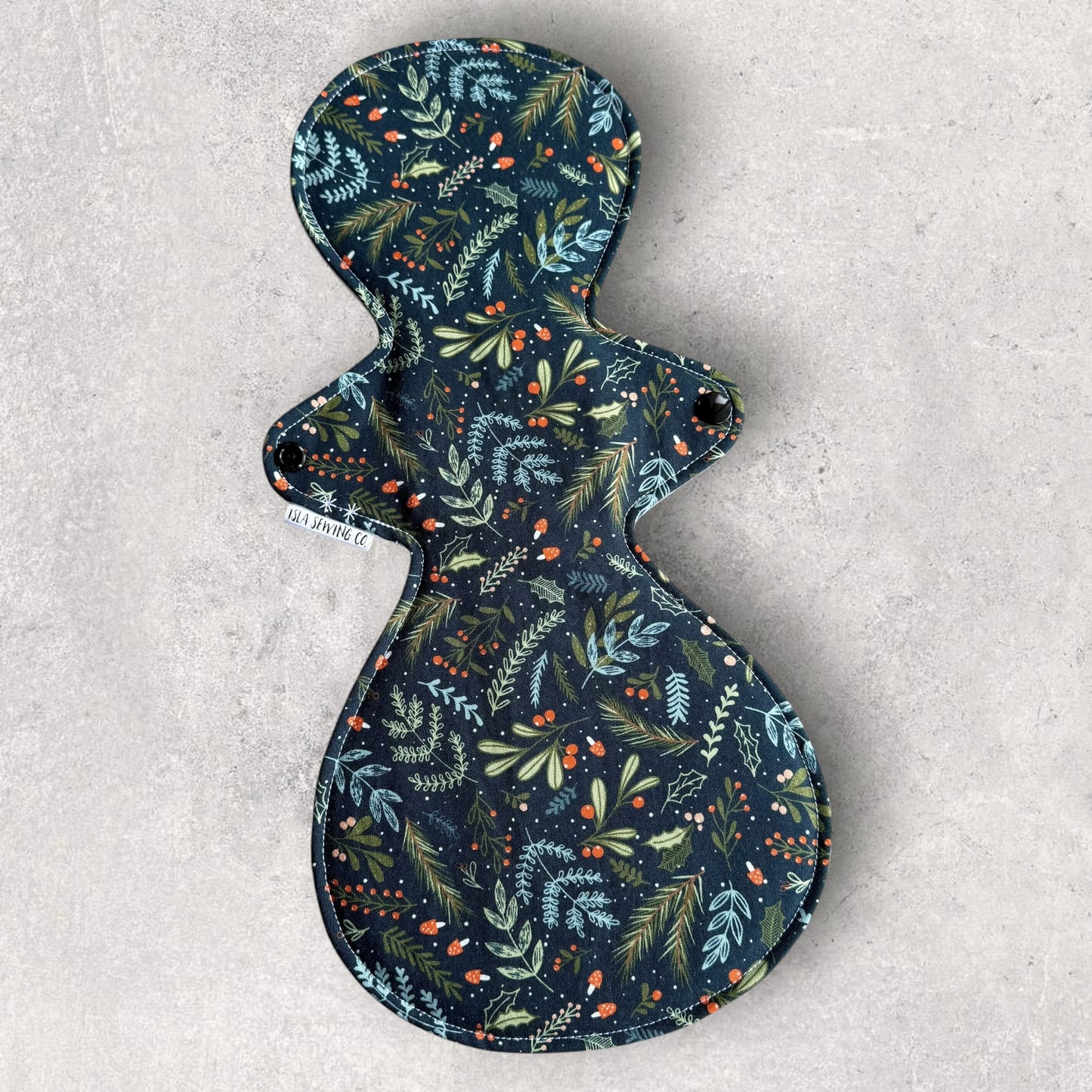 14" Cloth Pad