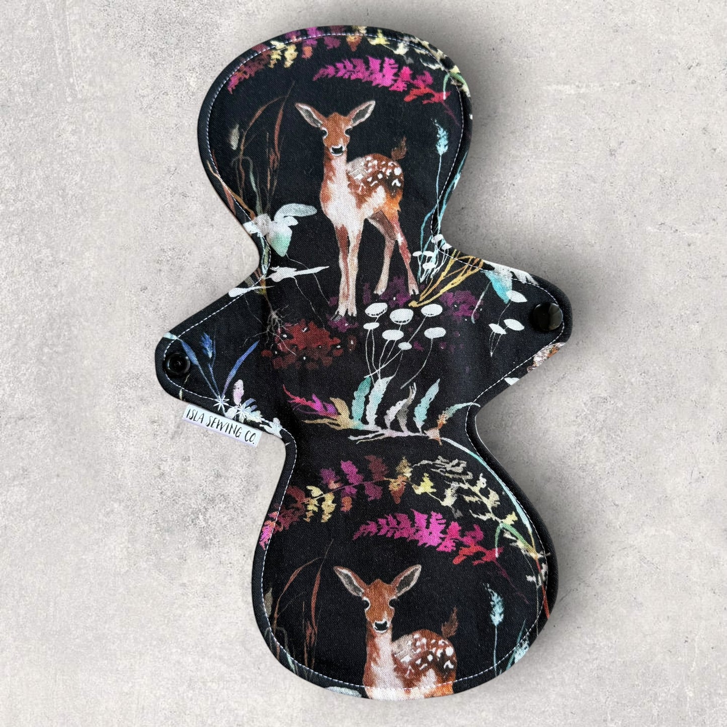 11” Cloth Pad