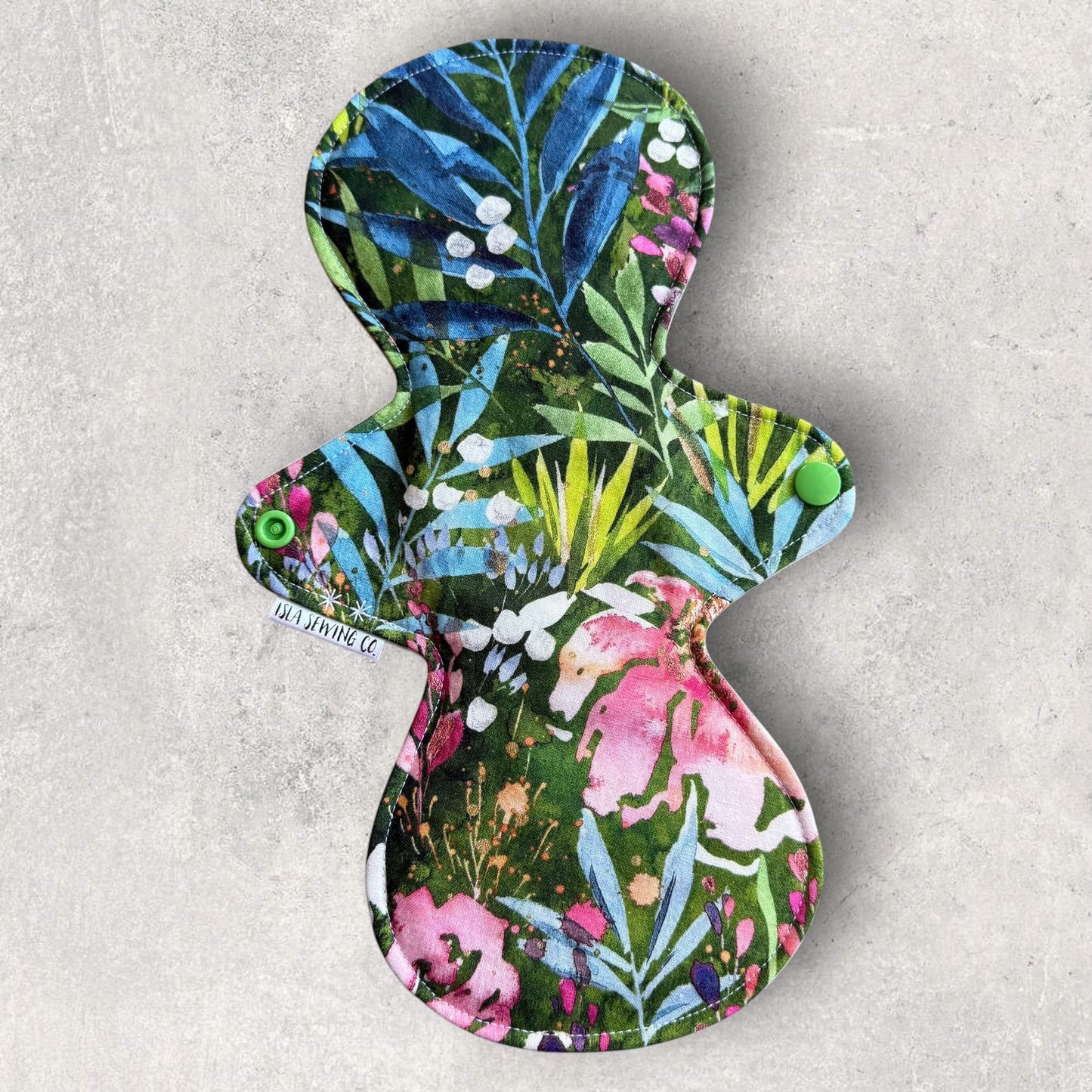 11” Cloth Pad
