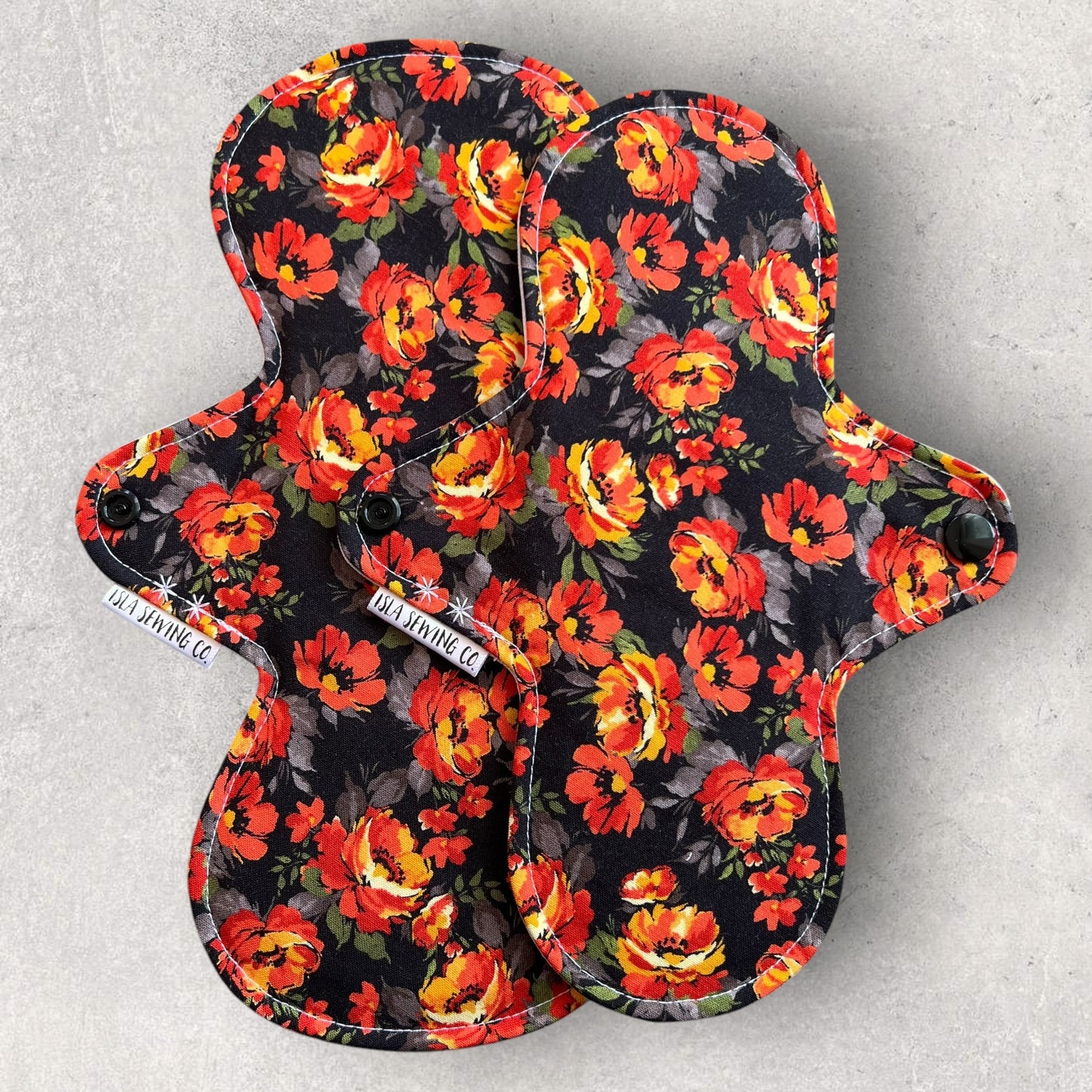 Cloth Pad Starter Pack