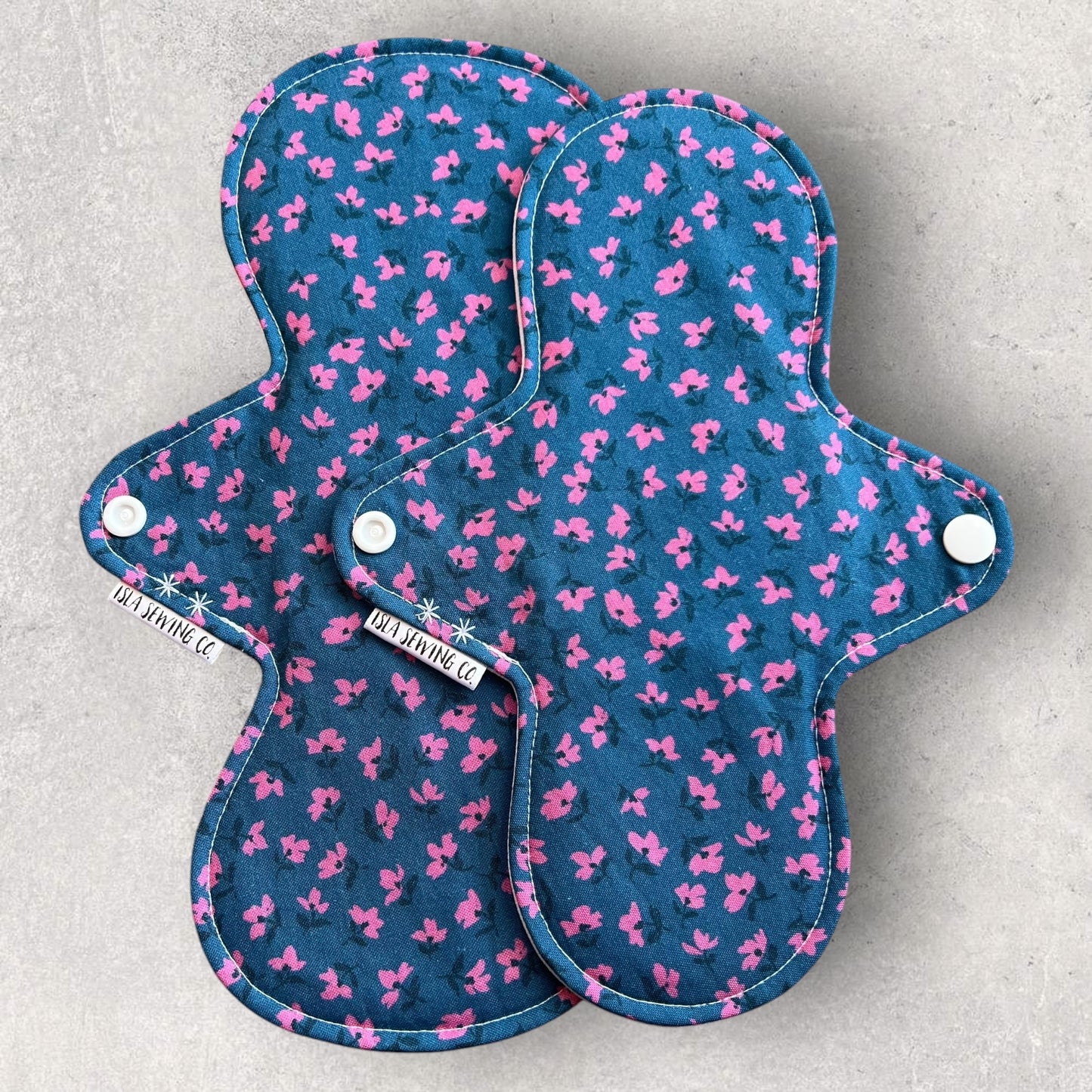 Cloth Pad Starter Pack