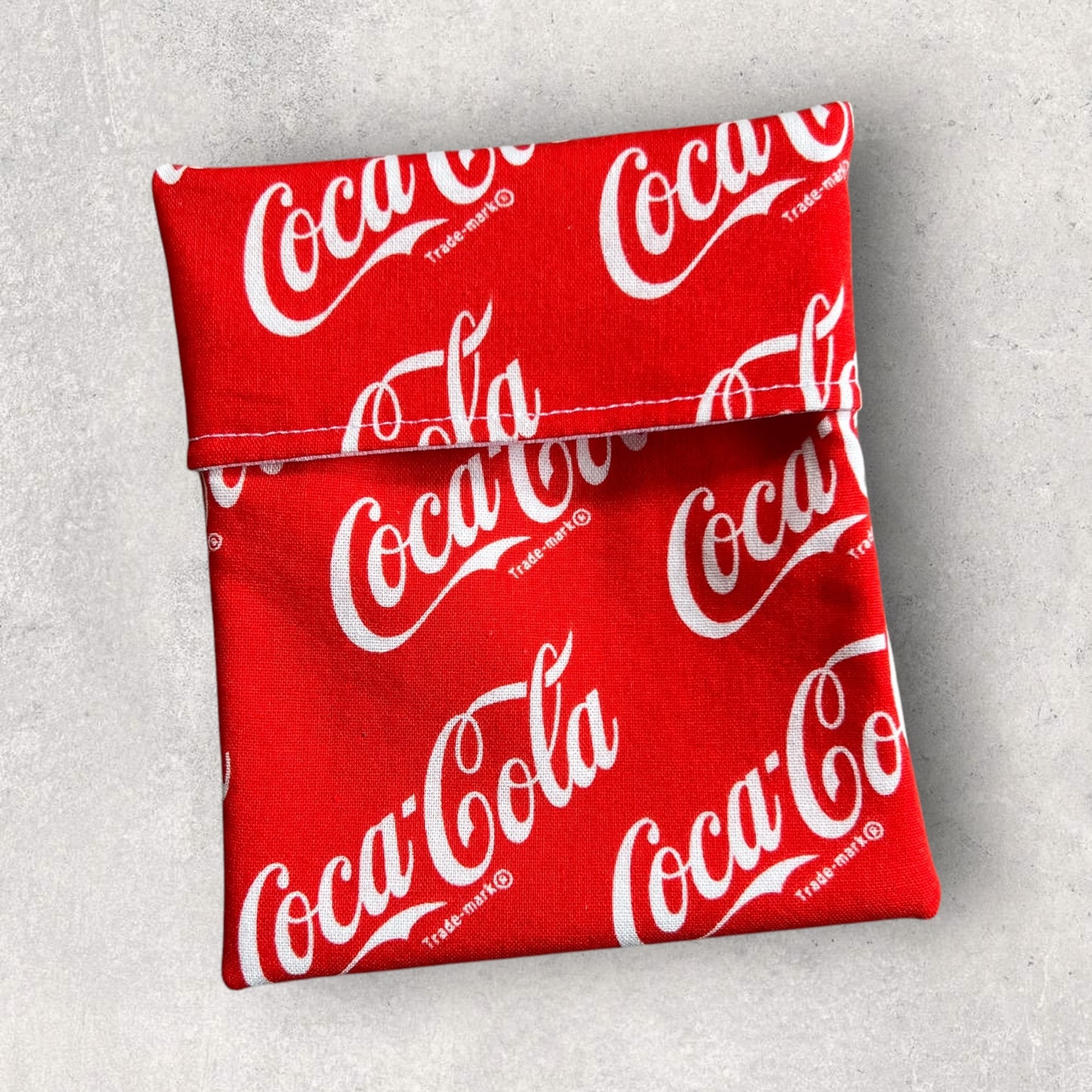 Pad Wrapper