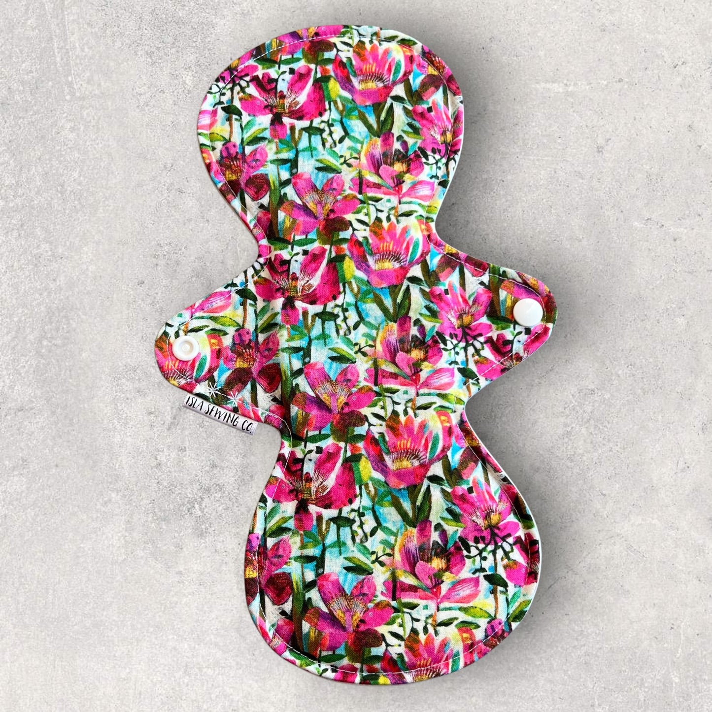 11” Cloth Pad
