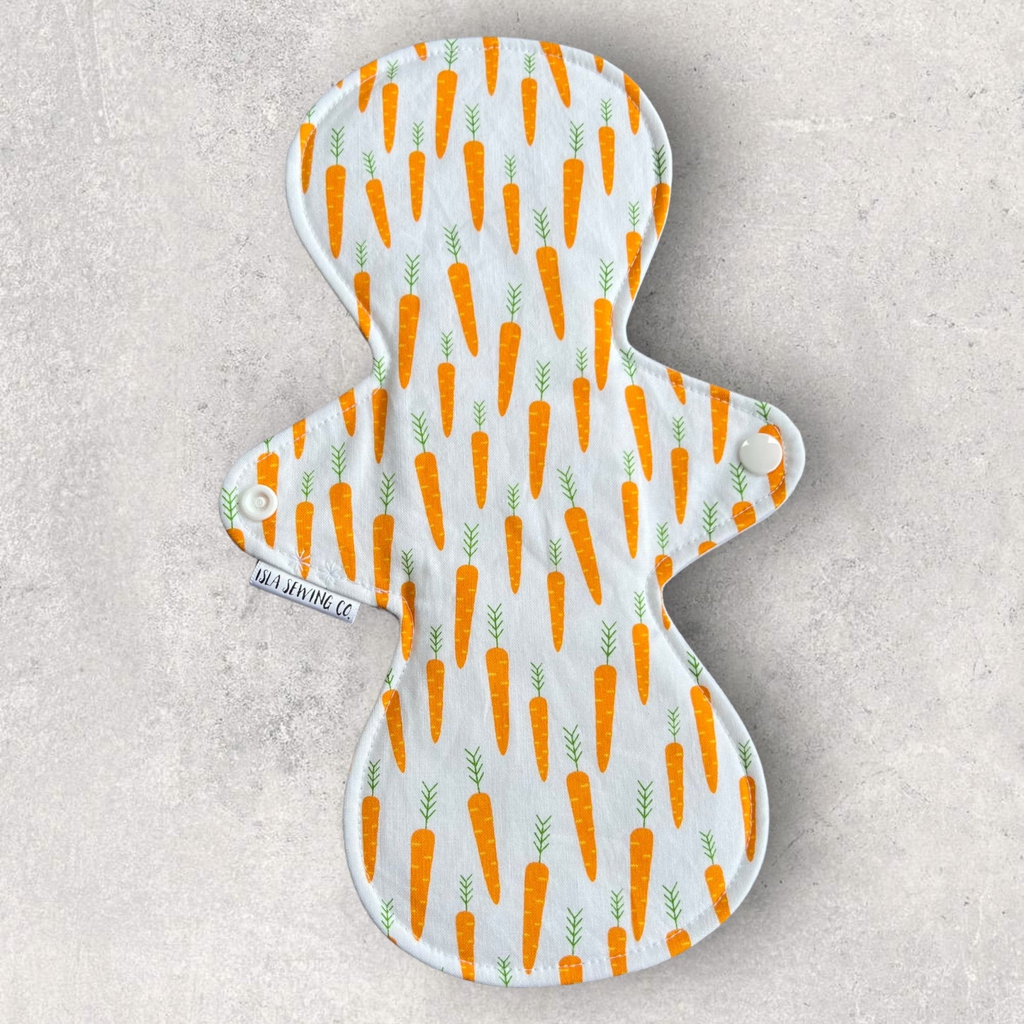 11” Cloth Pad