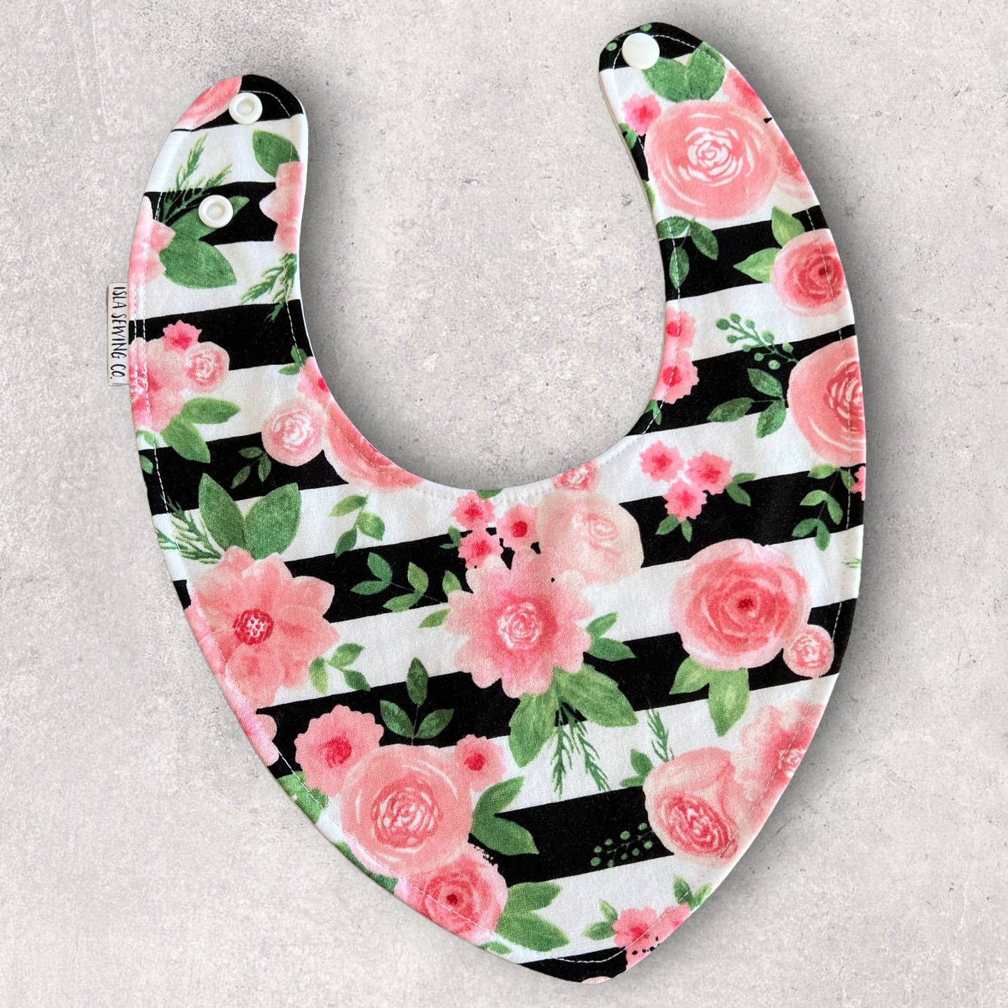 Waterproof Bib