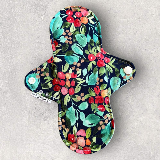 9" Cloth Pad