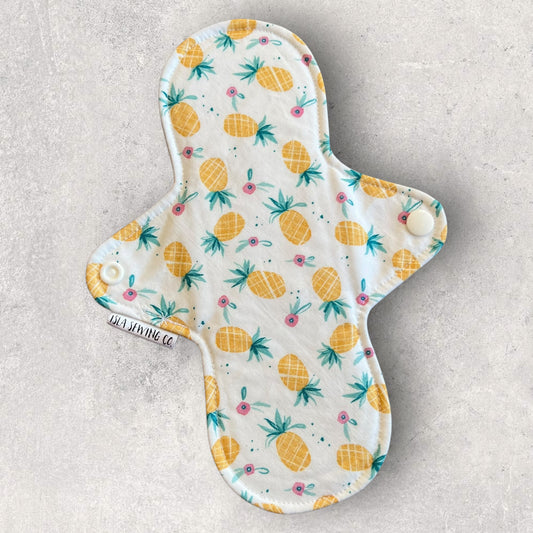 9" Cloth Pad