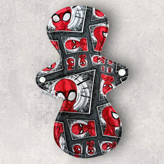 11” Regular Wide Cloth Pad