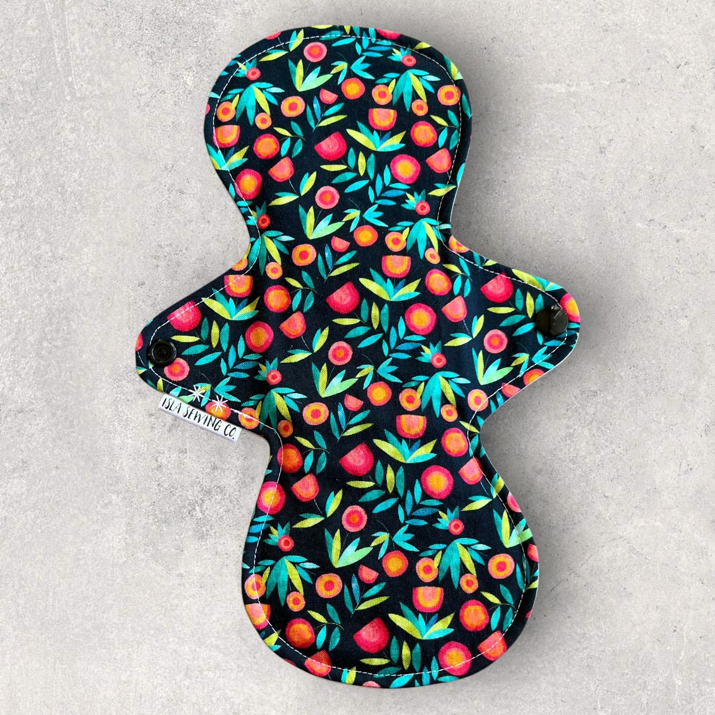 10” Cloth Pad