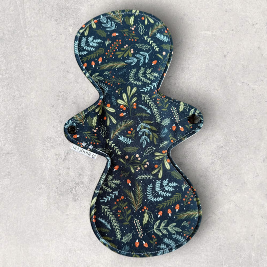 12” Cloth Pad