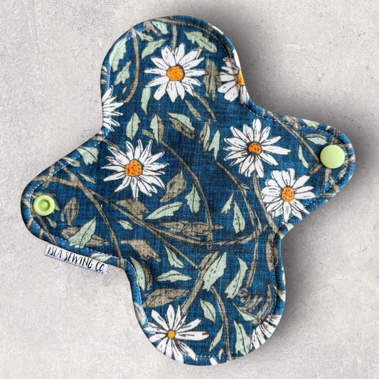 7" Liner Pad