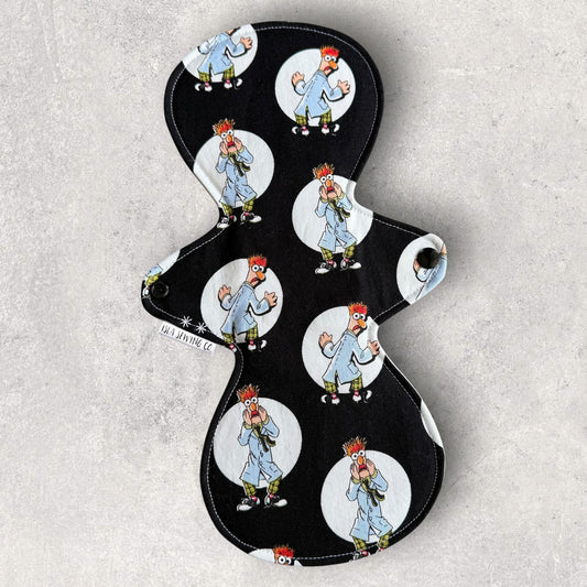 12” Cloth Pad