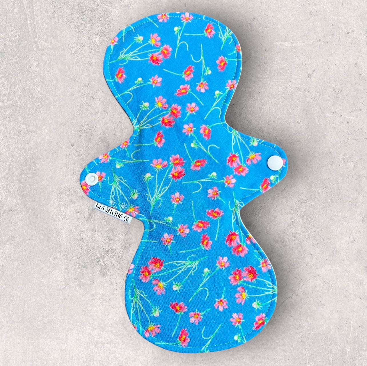 11” Cloth Pad