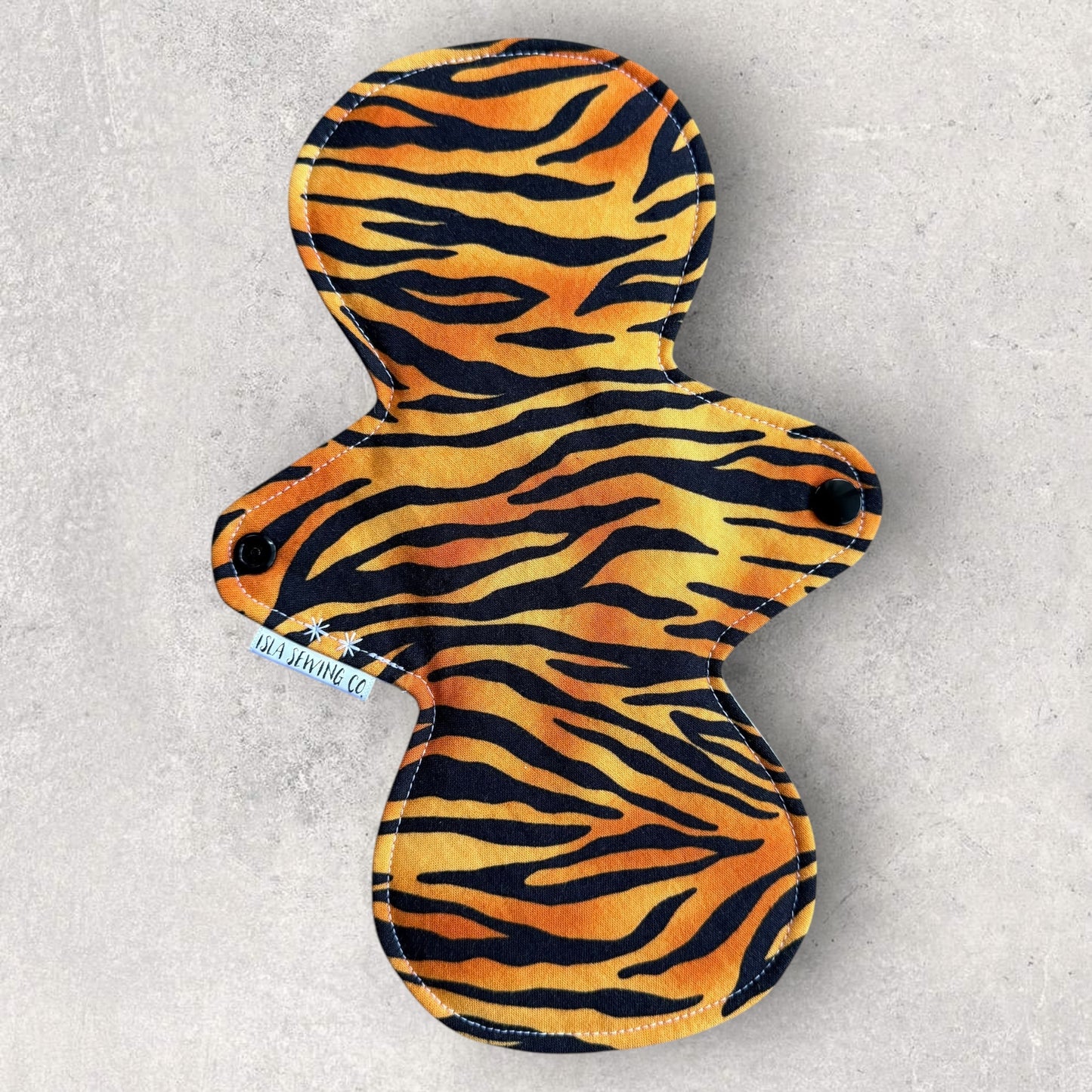 10” Cloth Pad