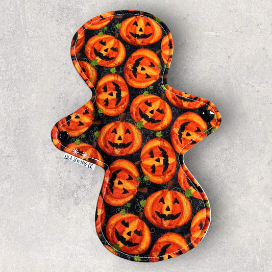 10” Wide Regular Cloth Pad