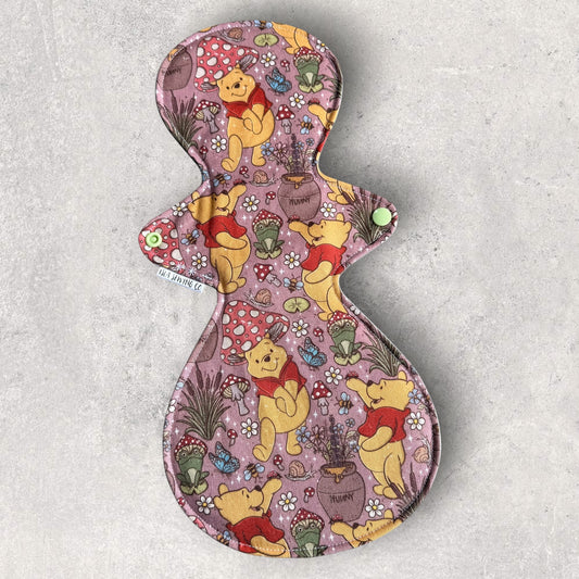14" Cloth Pad