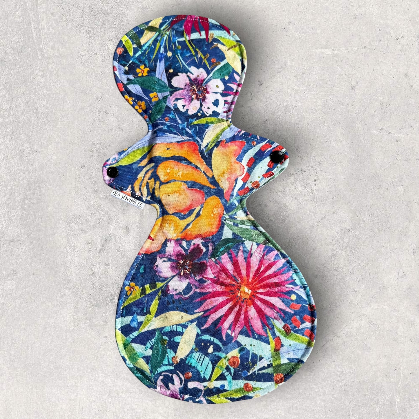 14" Cloth Pad
