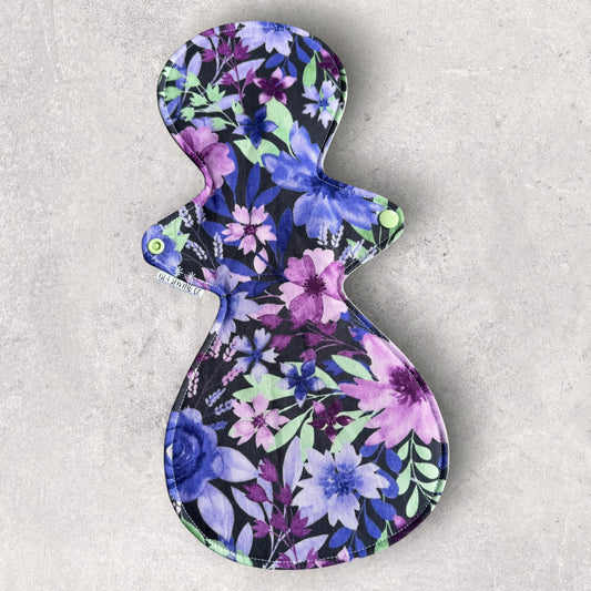 14" Cloth Pad