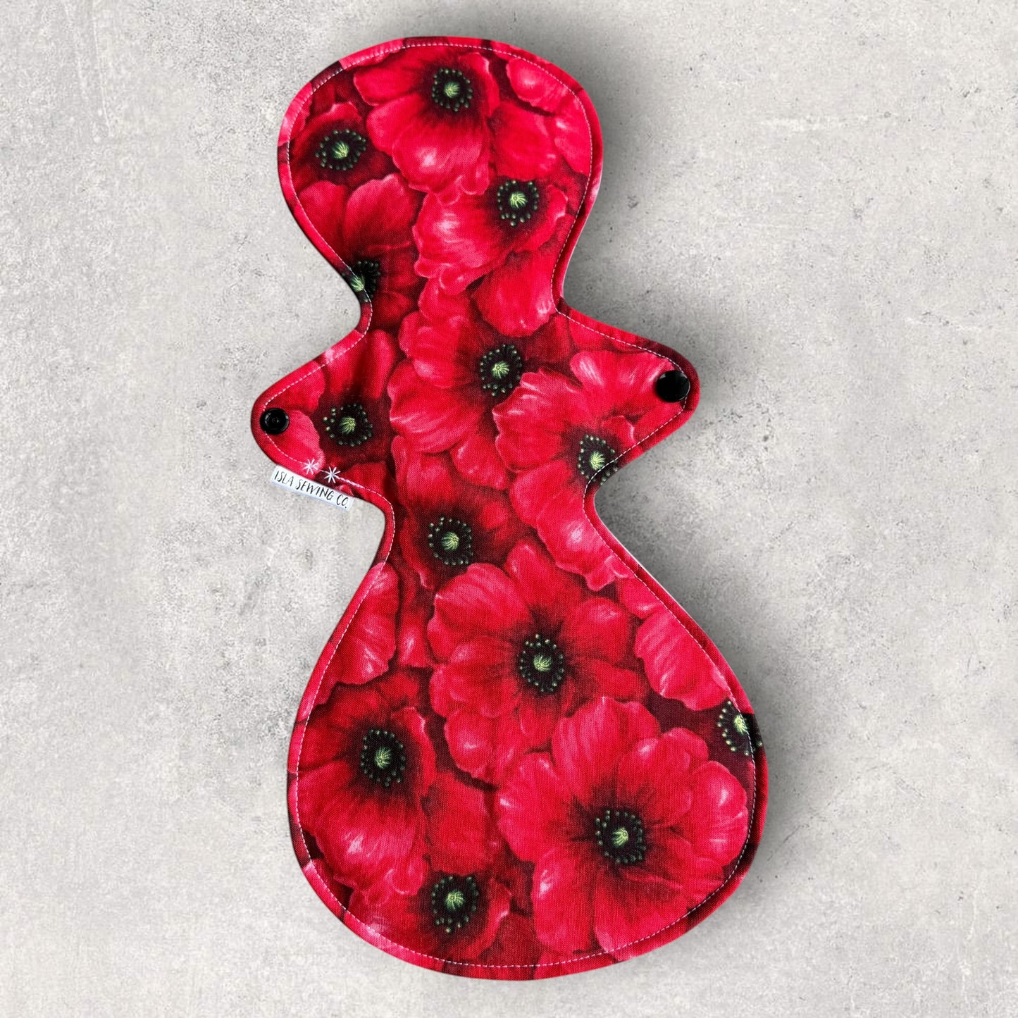 14" Cloth Pad