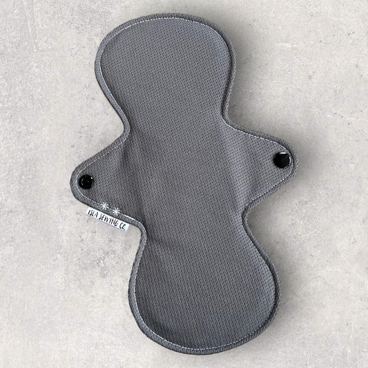 10” Cloth Pad