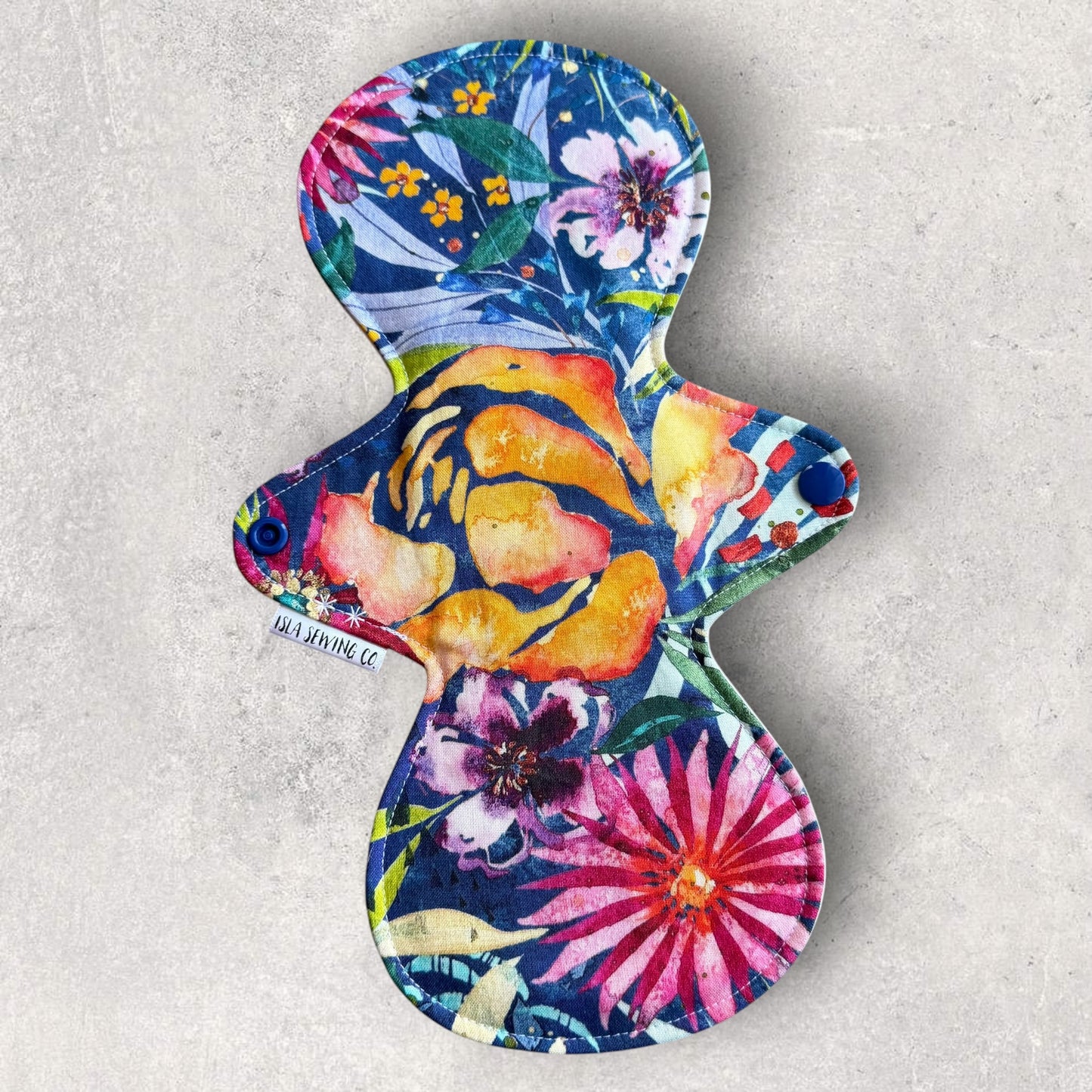 11” Cloth Pad
