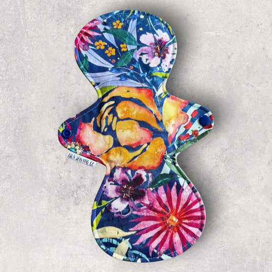 11” Cloth Pad