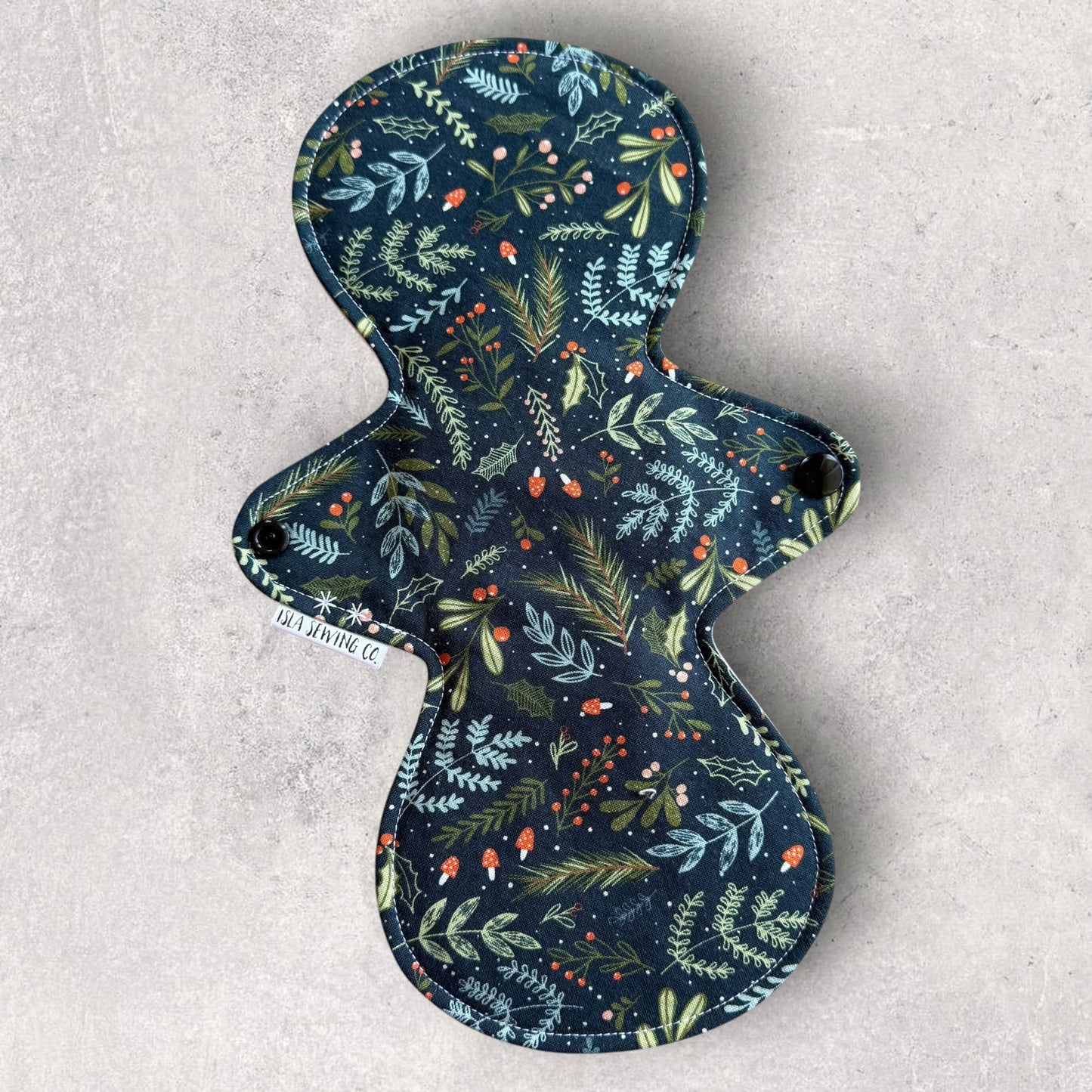 11” Cloth Pad
