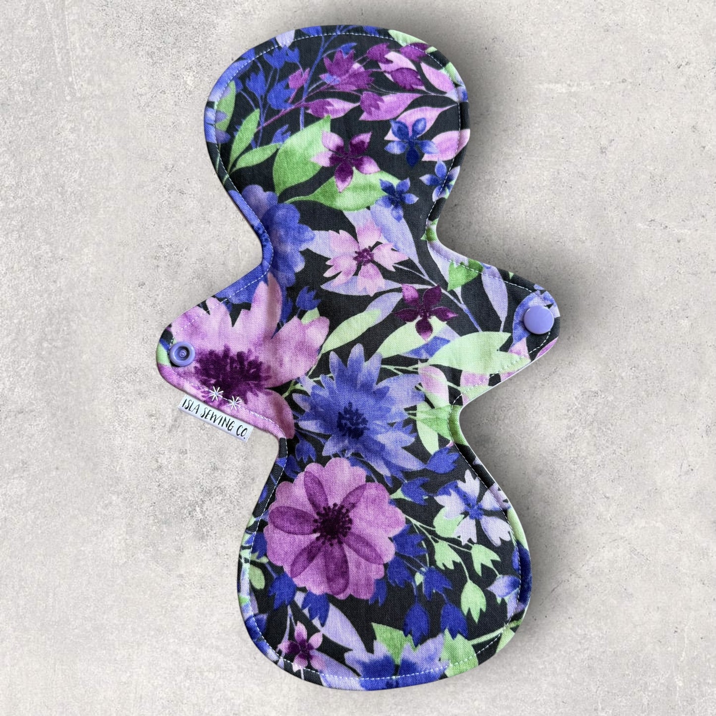 11” Cloth Pad