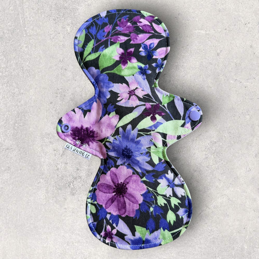 11” Cloth Pad