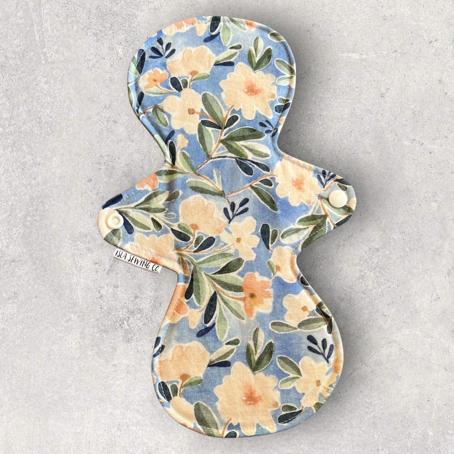 11” Cloth Pad