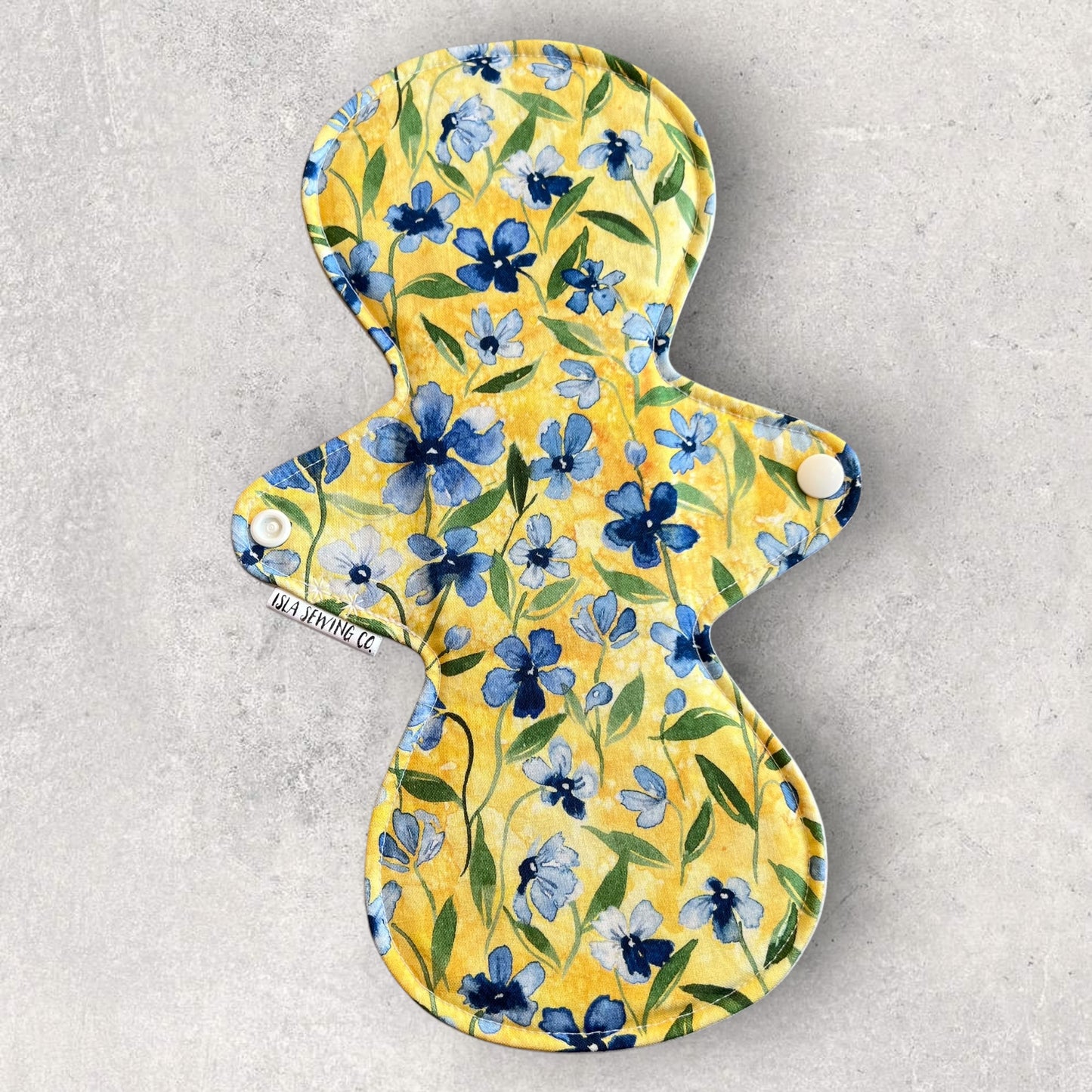 11” Cloth Pad