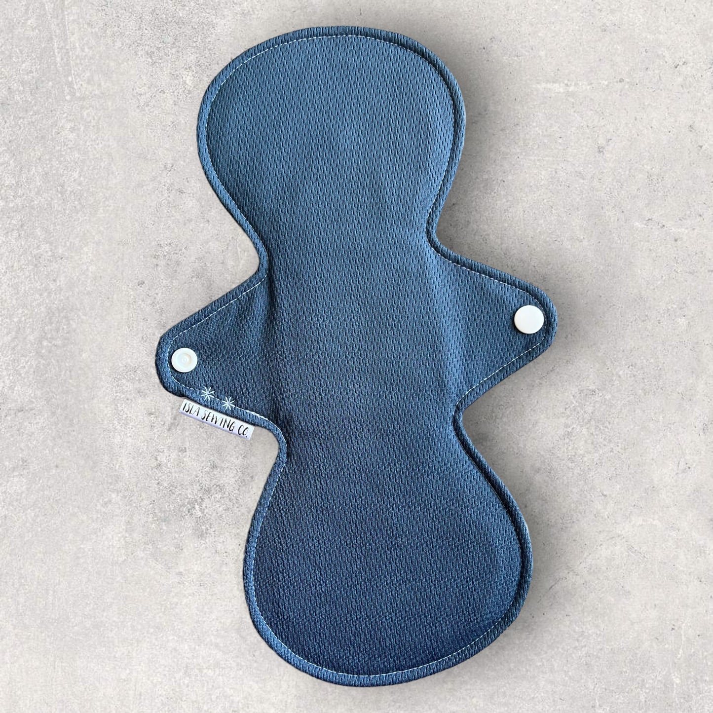 11” Regular Wide Cloth Pad