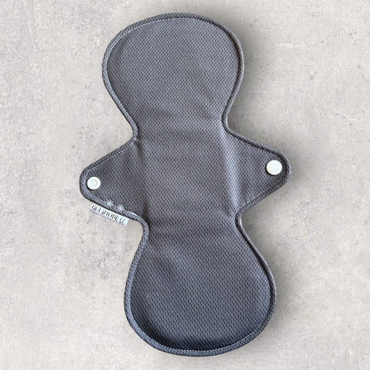 11” Regular Wide Cloth Pad