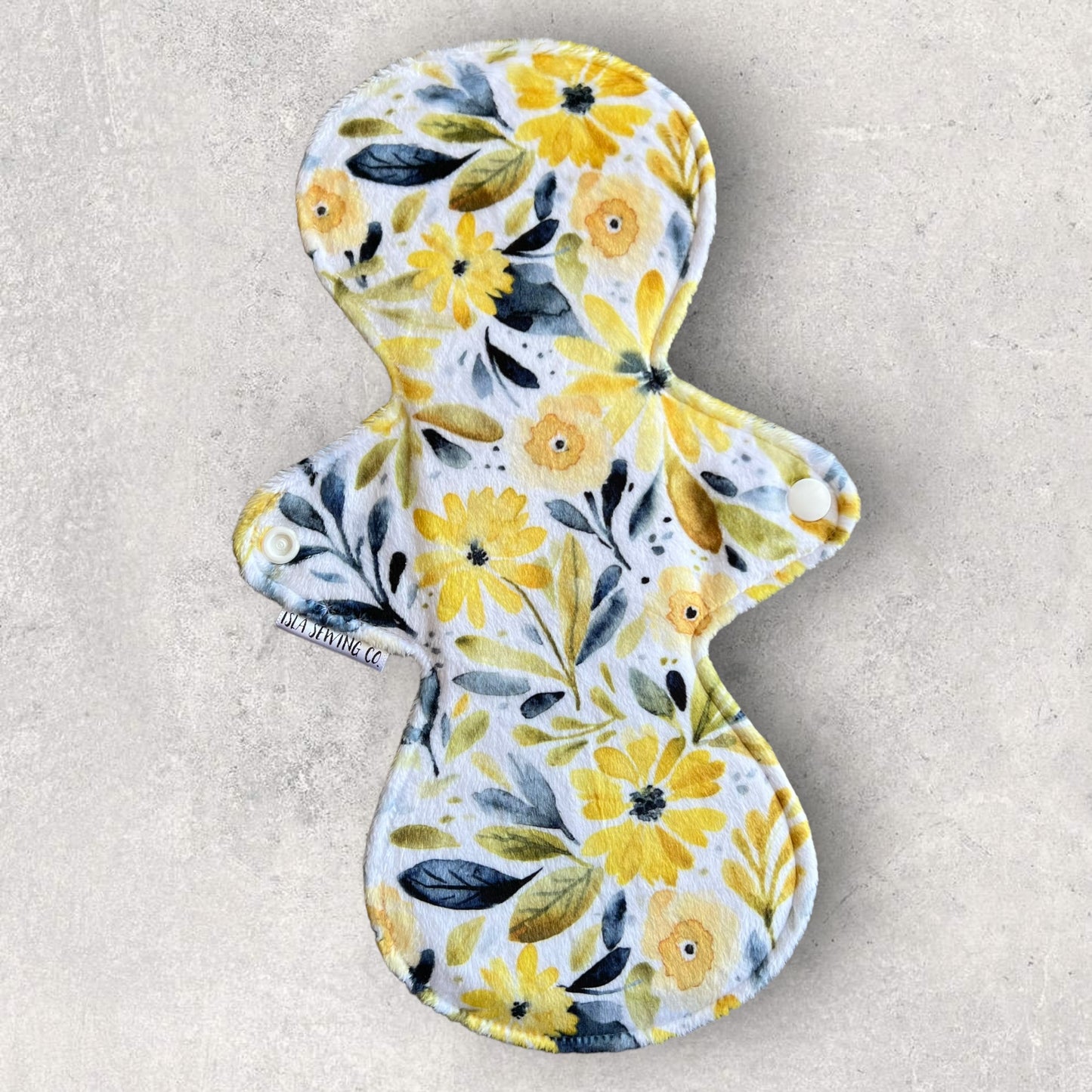 11” Cloth Pad