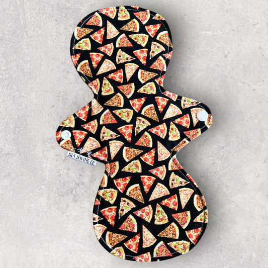 11” Cloth Pad